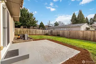 5605 Horizon Ct, Longview, WA 98632 - Photo 29