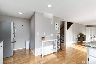 5605 Horizon Ct, Longview, WA 98632 - Photo 13