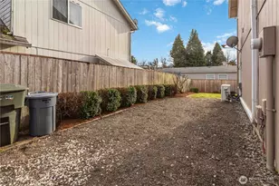 5605 Horizon Ct, Longview, WA 98632 - Photo 31