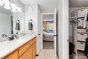 5605 Horizon Ct, Longview, WA 98632 - Photo 27