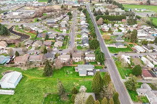 5605 Horizon Ct, Longview, WA 98632 - Photo 35