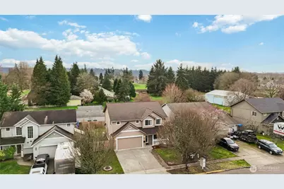 5605 Horizon Court, Longview, WA 98632 - Photo 33