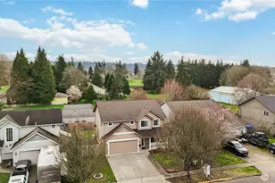 5605 Horizon Ct, Longview, WA 98632 - Photo 33