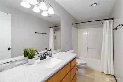 5605 Horizon Court, Longview, WA 98632 - Photo 21