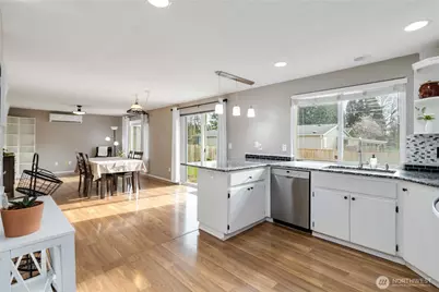 5605 Horizon Court, Longview, WA 98632 - Photo 11