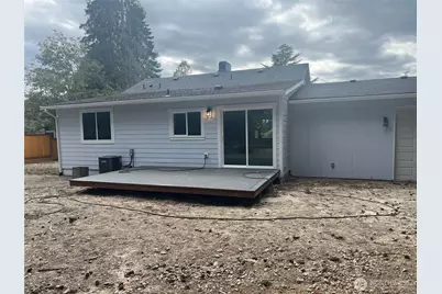 3252 Herren Avenue, Bremerton, WA 98310 - Photo 3