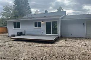 3252 Herren Ave, Bremerton, WA 98310 - Photo 3