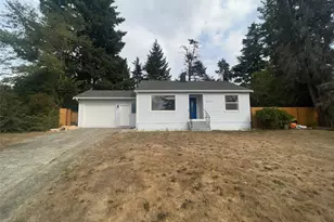 3252 Herren Ave, Bremerton, WA 98310 - Photo 1