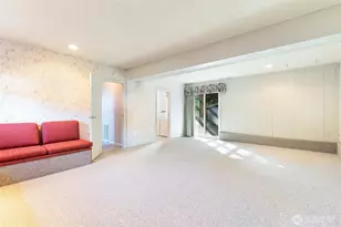 7479 Woodridge Ln NW, Bremerton, WA 98311 - Photo 25