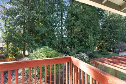7479 Woodridge Lane NW, Bremerton, WA 98311 - Photo 21