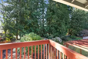 7479 Woodridge Ln NW, Bremerton, WA 98311 - Photo 21