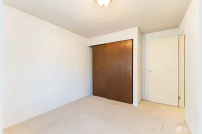 7479 Woodridge Lane NW, Bremerton, WA 98311 - Photo 17