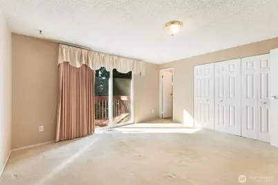 7479 Woodridge Lane NW, Bremerton, WA 98311 - Photo 19