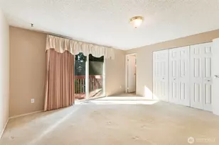 7479 Woodridge Ln NW, Bremerton, WA 98311 - Photo 19