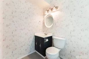 7479 Woodridge Ln NW, Bremerton, WA 98311 - Photo 27