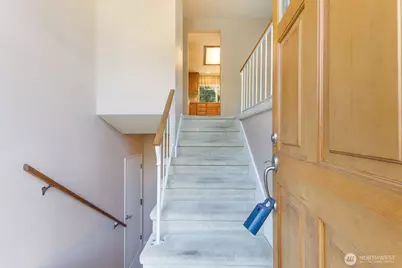 7479 Woodridge Lane NW, Bremerton, WA 98311 - Photo 5