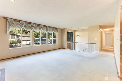 7479 Woodridge Lane NW, Bremerton, WA 98311 - Photo 7