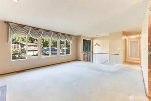 7479 Woodridge Ln NW, Bremerton, WA 98311 - Photo 7