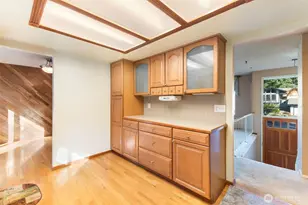 7479 Woodridge Ln NW, Bremerton, WA 98311 - Photo 13