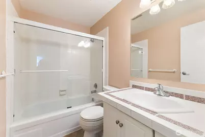 7479 Woodridge Lane NW, Bremerton, WA 98311 - Photo 15