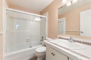 7479 Woodridge Ln NW, Bremerton, WA 98311 - Photo 15