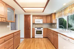 7479 Woodridge Ln NW, Bremerton, WA 98311 - Photo 11