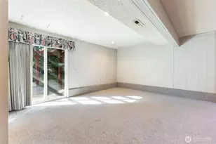 7479 Woodridge Ln NW, Bremerton, WA 98311 - Photo 23