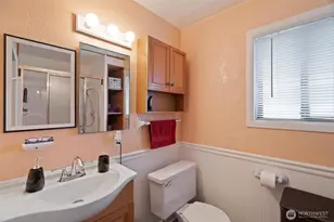 211 30th St, Hoquiam, WA 98550 - Photo 15