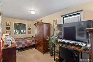 211 30th St, Hoquiam, WA 98550 - Photo 13