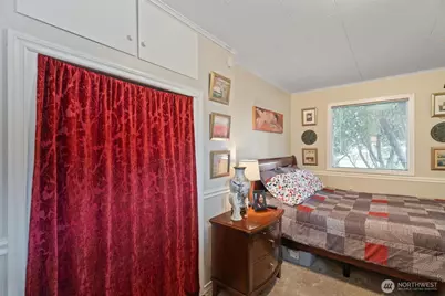 211 30th St, Hoquiam, WA 98550 - Photo 17