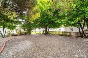 211 30th St, Hoquiam, WA 98550 - Photo 21