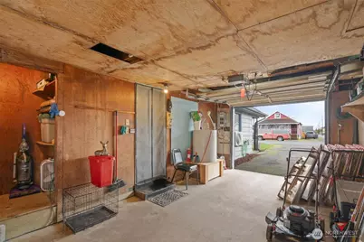 211 30th St, Hoquiam, WA 98550 - Photo 19