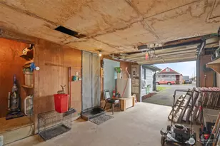 211 30th St, Hoquiam, WA 98550 - Photo 19