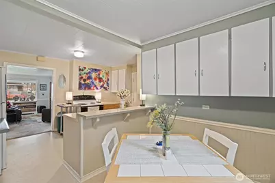 211 30th St, Hoquiam, WA 98550 - Photo 11