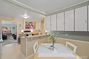 211 30th St, Hoquiam, WA 98550 - Photo 11