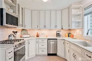 3515 Columbia Heights Rd, Longview, WA 98632 - Photo 11