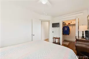 3515 Columbia Heights Rd, Longview, WA 98632 - Photo 15