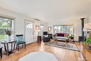 3515 Columbia Heights Rd, Longview, WA 98632 - Photo 5