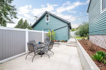 3515 Columbia Heights Road, Longview, WA 98632 - Photo 21