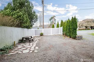 3515 Columbia Heights Rd, Longview, WA 98632 - Photo 23