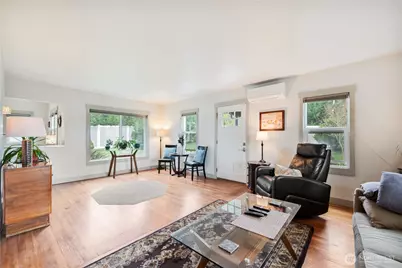 3515 Columbia Heights Road, Longview, WA 98632 - Photo 7