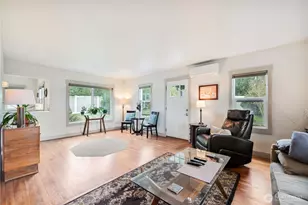 3515 Columbia Heights Rd, Longview, WA 98632 - Photo 7