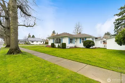 1416 Front Street, Lynden, WA 98264 - Photo 3
