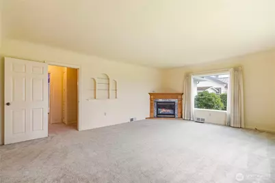 1416 Front Street, Lynden, WA 98264 - Photo 5