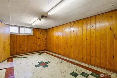 1416 Front Street, Lynden, WA 98264 - Photo 25