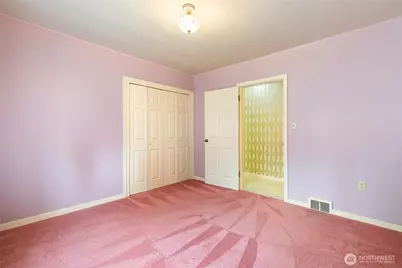 1416 Front Street, Lynden, WA 98264 - Photo 19