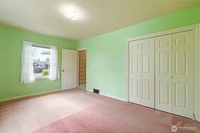 1416 Front Street, Lynden, WA 98264 - Photo 21