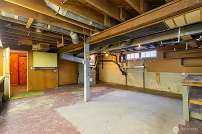 1416 Front Street, Lynden, WA 98264 - Photo 29