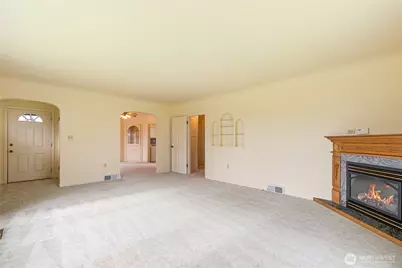 1416 Front Street, Lynden, WA 98264 - Photo 7