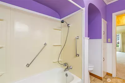 1416 Front Street, Lynden, WA 98264 - Photo 17